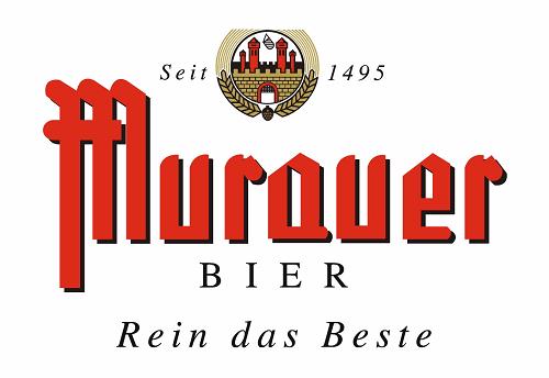 Brauerei_Murau