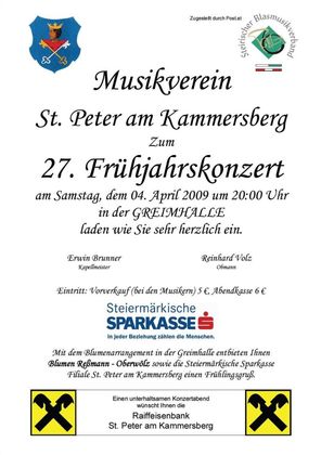 1999-2