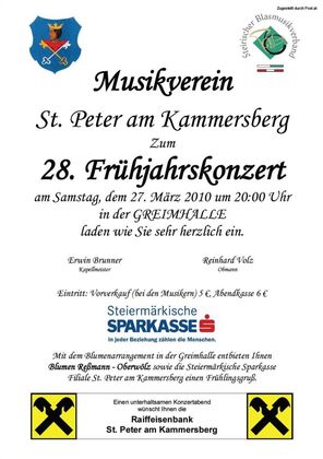 1999-2