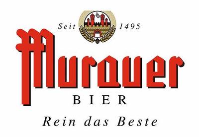 Brauerei_Murau