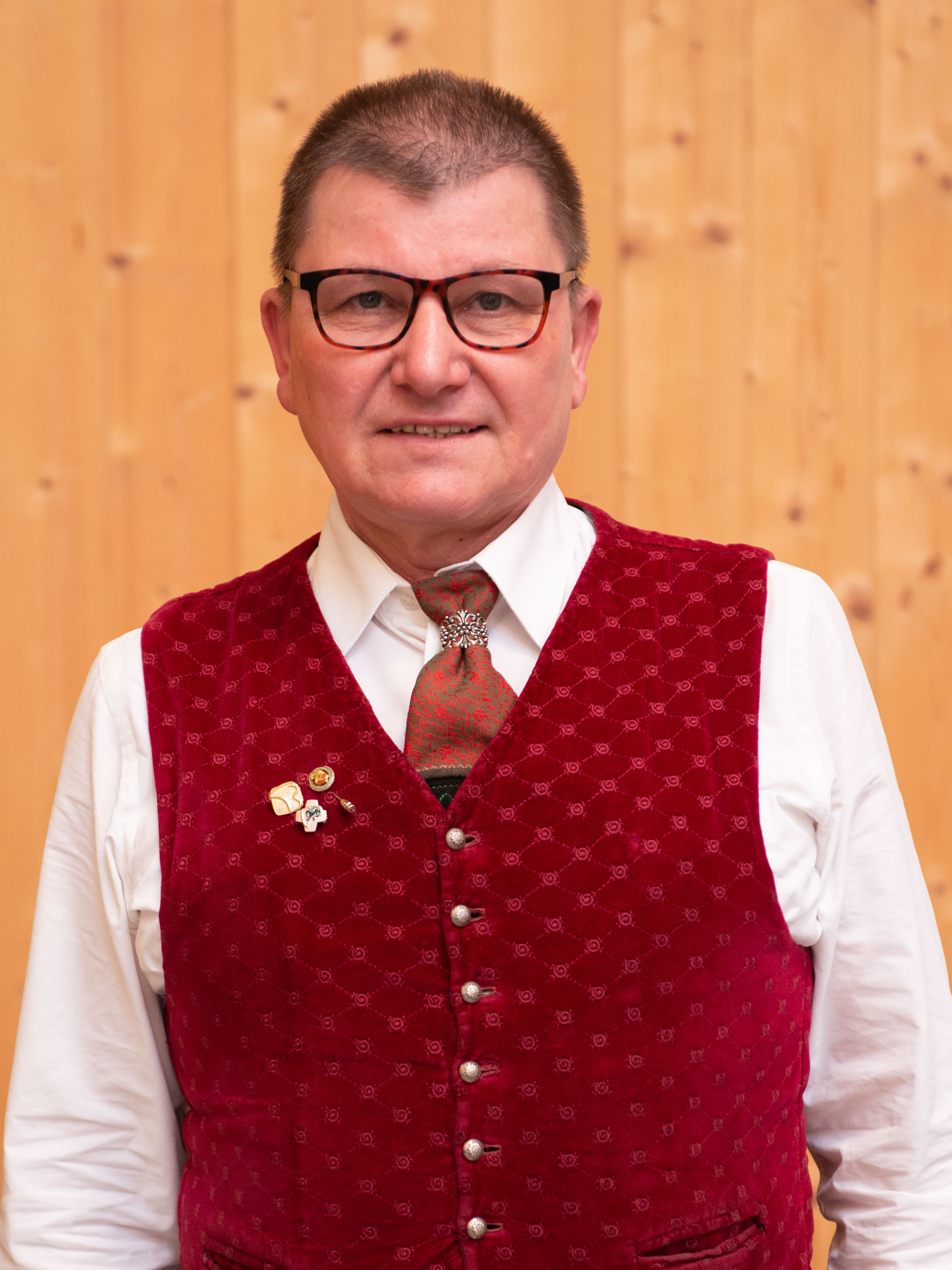 hansmann_franz