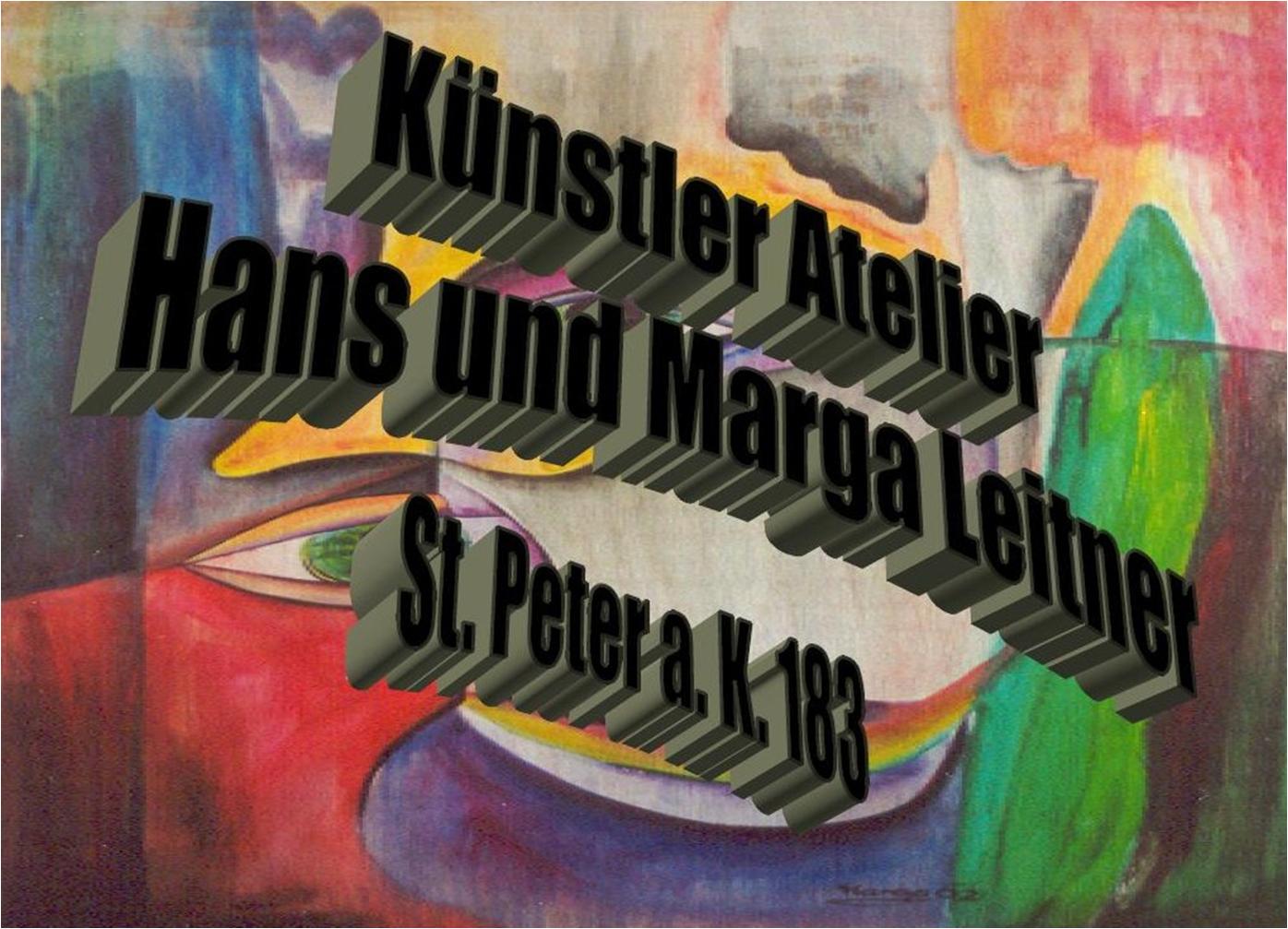 Leitner