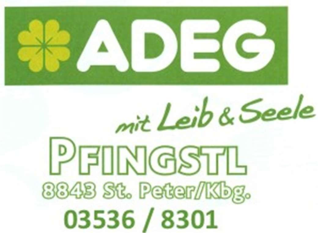 Pfingstl